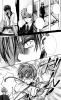 Filename=sdc_vol10_ch43_11.png
Filesize=1232KB
Dimensions=864x1400
Date added=Feb 23, 2010 sdc_vol10_ch43_11.png