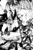 Filename=sdc_vol10_ch43_12.png
Filesize=1155KB
Dimensions=854x1287
Date added=Feb 23, 2010 sdc_vol10_ch43_12.png