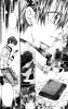 Filename=sdc_vol10_ch43_13.png
Filesize=1139KB
Dimensions=826x1308
Date added=Feb 23, 2010 sdc_vol10_ch43_13.png