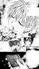Filename=sdc_vol10_ch43_14.png
Filesize=1073KB
Dimensions=801x1400
Date added=Feb 23, 2010 sdc_vol10_ch43_14.png