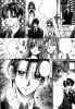 Filename=sdc_vol10_ch44_01.png
Filesize=1082KB
Dimensions=882x1278
Date added=Feb 23, 2010 sdc_vol10_ch44_01.png