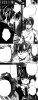 sdc_vol10_ch44_02.png