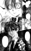 sdc_vol10_ch44_03.png