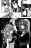sdc_vol10_ch44_05.png