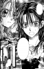 sdc_vol10_ch44_06.png