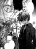 sdc_vol10_ch44_10.png