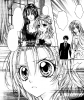 sdc_vol11_ch45_01.png