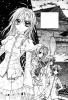 sdc_vol11_ch45_02.png