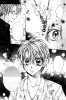 sdc_vol11_ch45_03.png