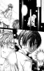 sdc_vol11_ch45_04.png