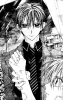 sdc_vol11_ch45_05.png