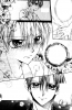 sdc_vol11_ch45_06.png