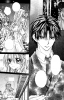 sdc_vol11_ch45_07.png