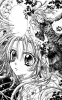 sdc_vol11_ch45_08.png
