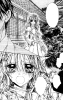 sdc_vol11_ch45_09.png