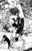 sdc_vol11_ch45_10.png