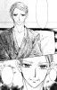 sdc_vol11_ch45_11.png