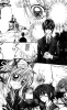 sdc_vol11_ch46_01.png