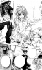sdc_vol11_ch46_02.png