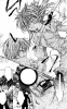 sdc_vol11_ch46_03.png