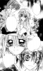 sdc_vol11_ch46_04.png