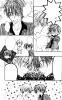 sdc_vol11_ch46_07.png