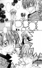 sdc_vol11_ch46_08.png