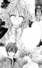 sdc_vol11_ch46_10.png
