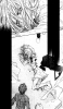 sdc_vol11_ch46_11.png
