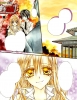 sdc_vol11_ch47_01.jpg