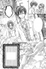 sdc_vol11_ch47_03.png
