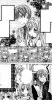 sdc_vol11_ch47_04.png