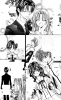 sdc_vol11_ch47_05.png