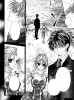 sdc_vol11_ch47_06.png