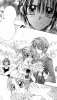 sdc_vol11_ch47_09.png