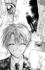 sdc_vol11_ch47_10.png