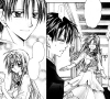 sdc_vol11_ch48_01.jpg