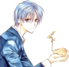 shizumasa01.jpg