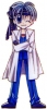 Filename=sinbad02.jpg
Filesize=47KB
Dimensions=163x377
Date added=Feb 23, 2010 sinbad02.jpg