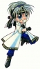 Filename=sinbad03.jpg
Filesize=67KB
Dimensions=284x488
Date added=Feb 23, 2010 sinbad03.jpg