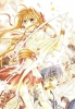 sinbadjeanne01.jpg