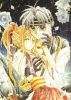 Filename=sinbadjeanne02.jpg
Filesize=774KB
Dimensions=752x1049
Date added=Feb 23, 2010 sinbadjeanne02.jpg