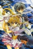 Filename=sinbadjeanne05.jpg
Filesize=365KB
Dimensions=488x726
Date added=Feb 23, 2010 sinbadjeanne05.jpg