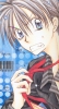 takuto02.jpg