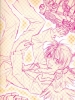 Filename=takuto04.jpg
Filesize=453KB
Dimensions=600x794
Date added=Feb 23, 2010 takuto04.jpg