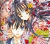 Filename=takutomiki04.jpg
Filesize=422KB
Dimensions=600x528
Date added=Feb 23, 2010 takutomiki04.jpg
