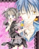 Filename=takutomiki06.jpg
Filesize=489KB
Dimensions=600x746
Date added=Feb 23, 2010 takutomiki06.jpg