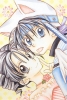 Filename=takutomiki07.jpg
Filesize=219KB
Dimensions=400x594
Date added=Feb 23, 2010 takutomiki07.jpg