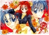 Filename=timestrangerkyoko04.jpg
Filesize=203KB
Dimensions=500x360
Date added=Apr 04, 2010 timestrangerkyoko04.jpg