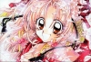 Filename=timestrangerkyoko05.jpg
Filesize=191KB
Dimensions=500x348
Date added=Apr 04, 2010 timestrangerkyoko05.jpg